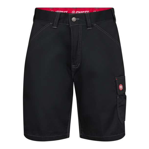 F.Engel Combat hndvrkershorts