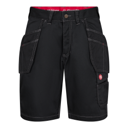 F. Engel Combat arbejdsshorts med h�ngelommer