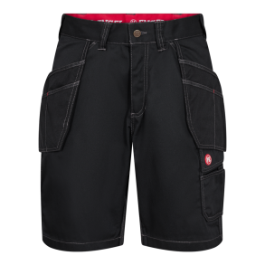 F. Engel Combat arbejdsshorts med h�ngelommer