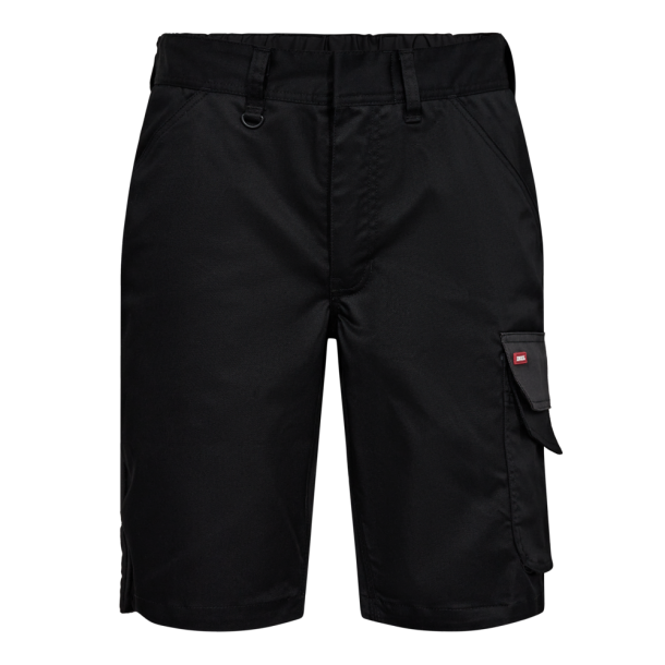 F. Engel Galaxy arbejdsshorts med strk