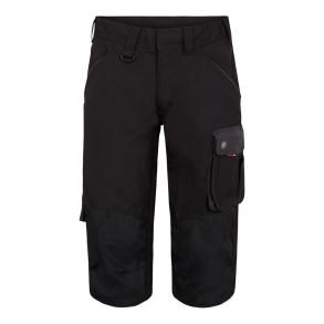 F. Engel Galaxy knickers