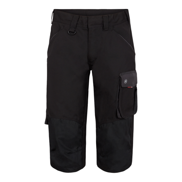 F. Engel Galaxy knickers