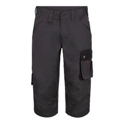 F. Engel Galaxy knickers