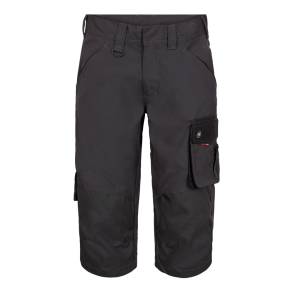 F. Engel Galaxy knickers