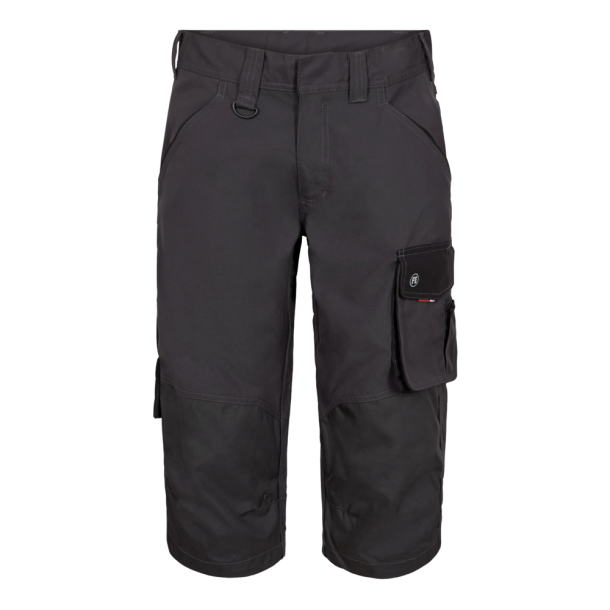 F. Engel Galaxy knickers