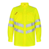 S (37/38),High Vis Gul