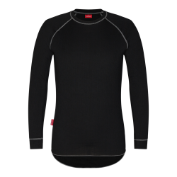 F. Engel termoundertrje