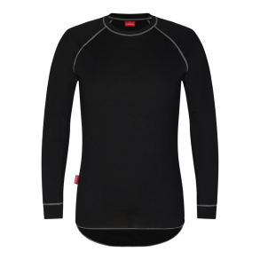 F. Engel termoundertrje