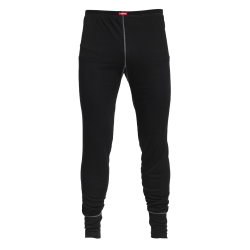 F. Engel termounderbukser