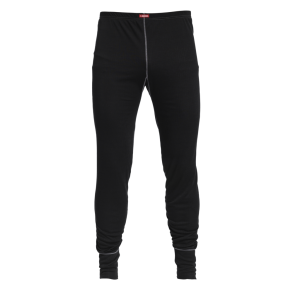 F. Engel termounderbukser