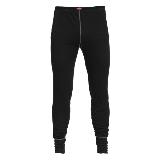 F. Engel termounderbukser