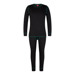 F. Engel Termo undertjsst