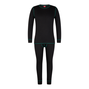 F. Engel Termo undertjsst