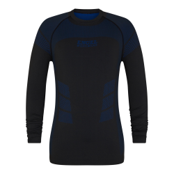 F. Engel Bambus smls undertrje