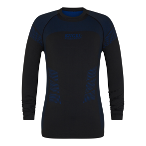 F. Engel Bambus smls undertrje