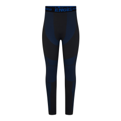 F. Engel Bambus smlse underbukser