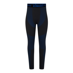 F. Engel Bambus smlse underbukser