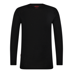 F. Engel Uldundertrje