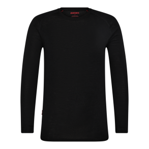 F. Engel Uldundertrje