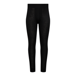 F. Engel Uldunderbukser