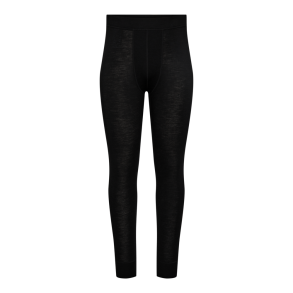 F. Engel Uldunderbukser