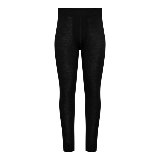 F. Engel Uldunderbukser