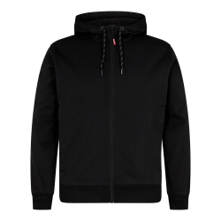 F. Engel Extend All weather cardigan