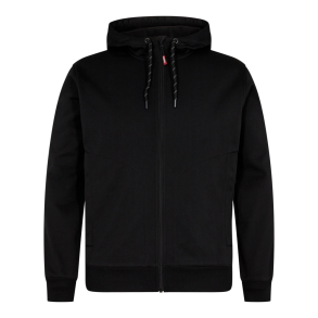 F. Engel Extend All weather cardigan