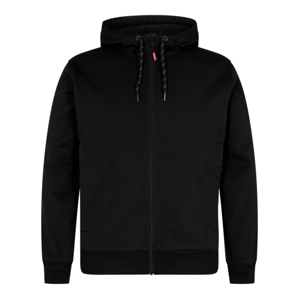 F. Engel Extend All weather cardigan