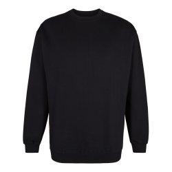 F. Engel Extend sweatshirt
