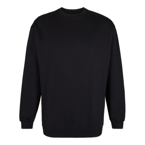 F. Engel Extend sweatshirt