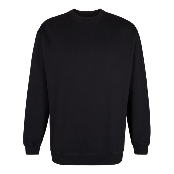 F. Engel Extend sweatshirt
