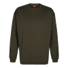 XS,Forest Green