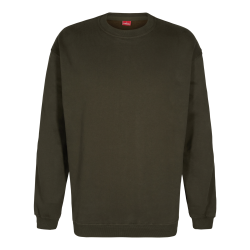 F. Engel Extend sweatshirt