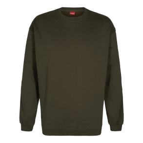 F. Engel Extend sweatshirt
