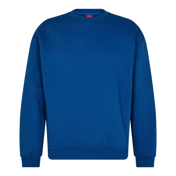 F. Engel Extend sweatshirt