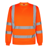 XS,Orange