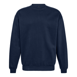 F. Engel Extend sweatshirt 