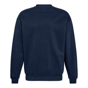 F. Engel Extend sweatshirt 