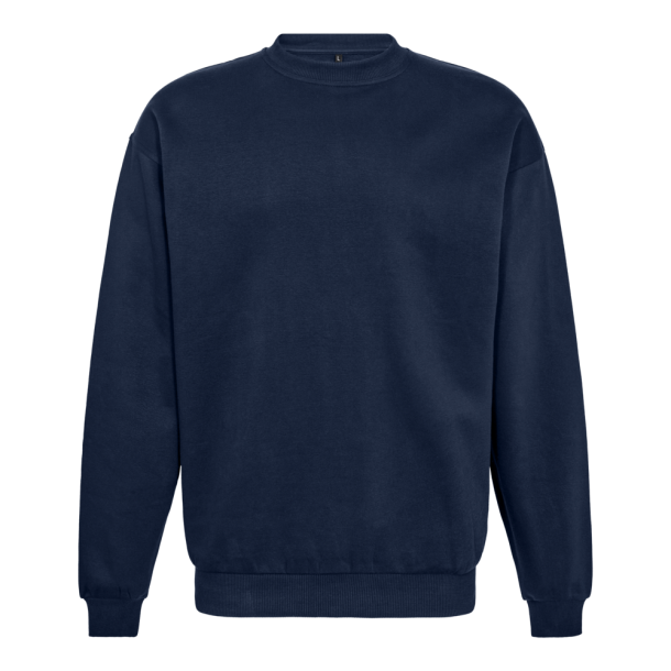 F. Engel Extend sweatshirt 