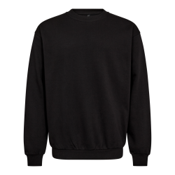 F. Engel EXTEND Sweatshirt
