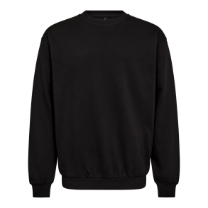 F. Engel EXTEND Sweatshirt