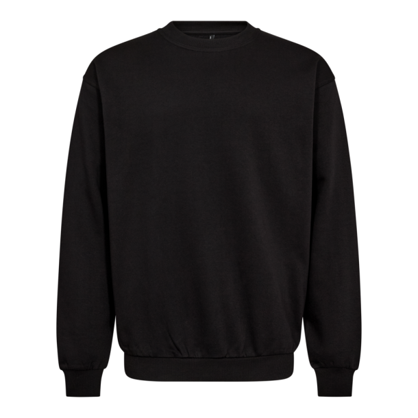 F. Engel EXTEND Sweatshirt