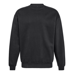 F. Engel Extend sweatshirt