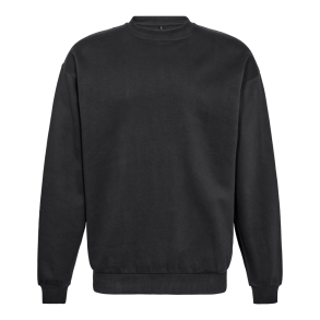 F. Engel Extend sweatshirt