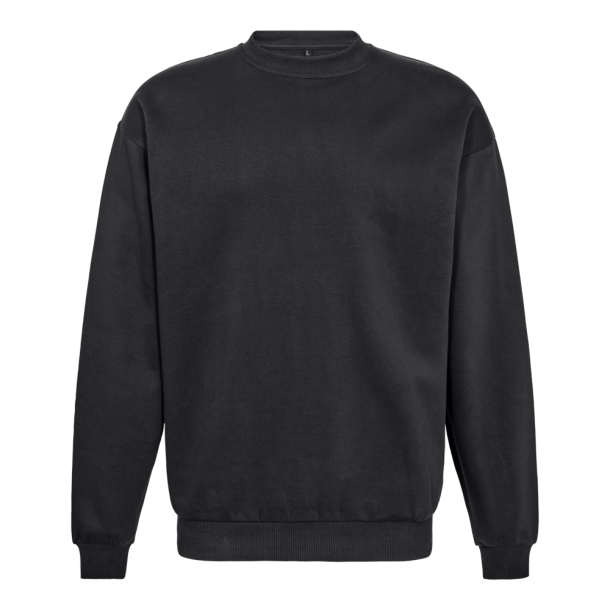 F. Engel Extend sweatshirt