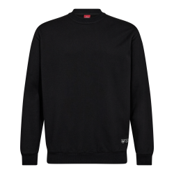 F. Engel Safety+ sweatshirt