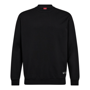 F. Engel Safety+ sweatshirt