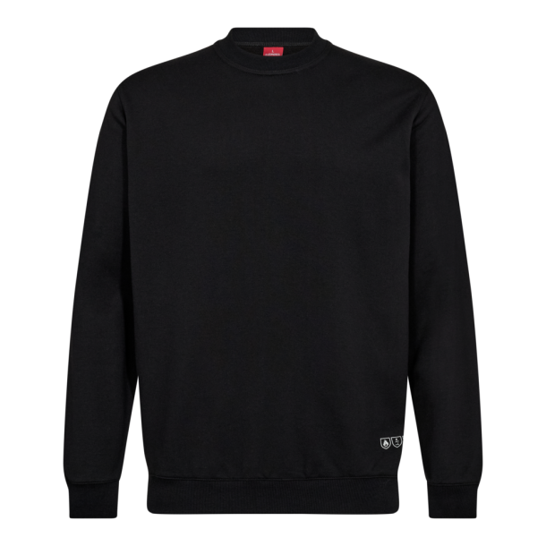 F. Engel Safety+ sweatshirt