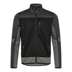 F. Engel Entire midlayer cardigan